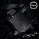Club de Nuit Intense Man **Limited Edition** by Armaf