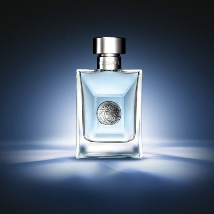 Versace Pour Homme by Versace