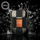 Legesi Homme by Armaf