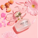 Daisy Love Eau So Sweet by Marc Jacobs