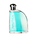 Nautica Classic by Nautica