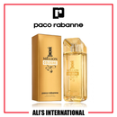 1 Million Cologne by Paco Rabanne
