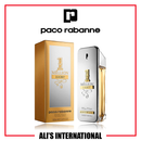 1 Million Lucky by Paco Rabanne