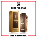 1 Million Privé by Paco Rabanne