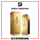 1 Million by Paco Rabanne
