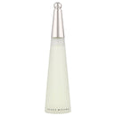 L'Eau d'Issey by Issey Miyake