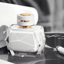 Signature by Montblanc