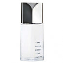 L'Eau Bleue d'Issey Eau Fraîche by Issey Miyake