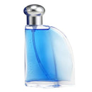 Nautica Blue by Nautica