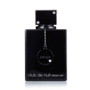 Club de Nuit Intense Man by Armaf