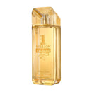 1 Million Cologne by Paco Rabanne