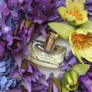 Splendida Bvlgari Iris D'or by Bvlgari