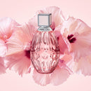 Jimmy Choo L'eau by Jimmy Choo