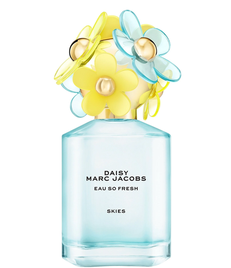 Daisy Eau So Fresh Skies *Limited Edition* by Marc Jacobs