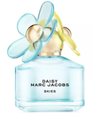 Daisy Skies *Limited Edition* by Marc Jacobs