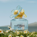 Daisy Skies *Limited Edition* by Marc Jacobs