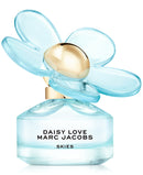 Daisy Love Skies *Limited Edition* by Marc Jacobs