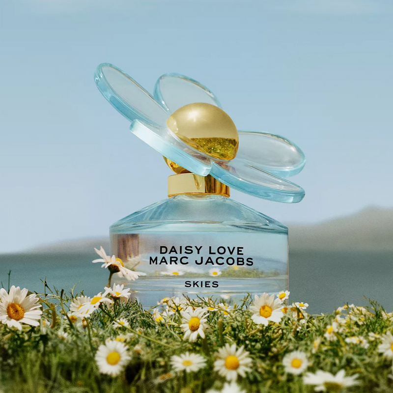 Daisy Love Skies *Limited Edition* by Marc Jacobs