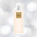 Hot Couture by Givenchy