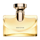 Splendida Bvlgari Iris D'or by Bvlgari