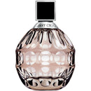 Jimmy Choo by Jimmy Choo (EDP)