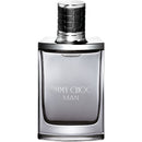 Jimmy Choo Man by Jimmy Choo