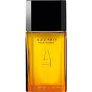 Azzaro Pour Homme by Azzaro