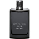 Jimmy Choo Man Intense by Jimmy Choo