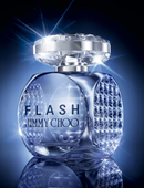 Jimmy Choo Flash by Jimmy Choo