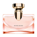 Splendida Bvlgari Rose Rose by Bvlgari