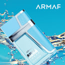 Aura Fresh by Armaf