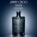 Jimmy Choo Man Intense by Jimmy Choo