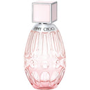 Jimmy Choo L'eau by Jimmy Choo