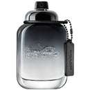 Coach For Men by Coach