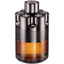 Wanted By Night by Azzaro