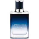 Jimmy Choo Man Blue by Jimmy Choo