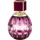 Jimmy Choo Fever by Jimmy Choo