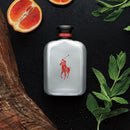 Polo Red Rush by Ralph Lauren