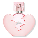 Thank U Next by Ariana Grande