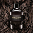 Gentleman Boisée by Givenchy