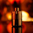 The Most Wanted by Azzaro