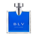 BLV Pour Homme by Bvlgari