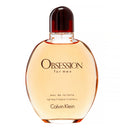 Obsession by Calvin Klein
