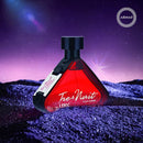 Tres Nuit Lyric by Armaf