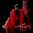Polo Red Intense by Ralph Lauren