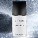 L'Eau d'Issey Pour Homme Intense by Issey Miyake