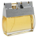 Insurrection by Reyane Tradition