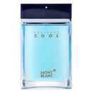 Presence Cool by Montblanc