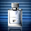 Starwalker by Montblanc