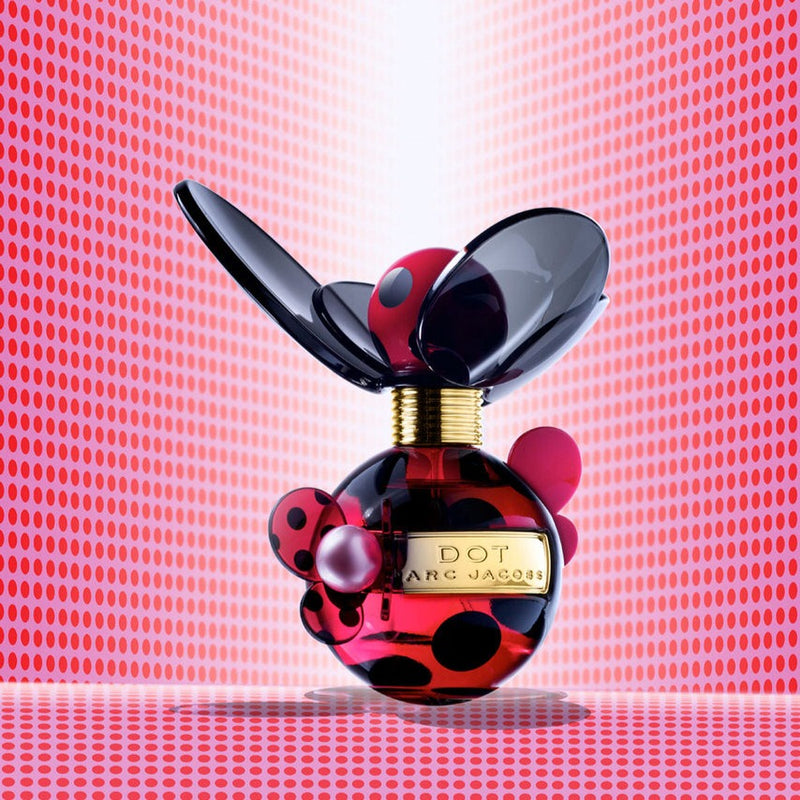 Dot by Marc Jacobs - Main Image